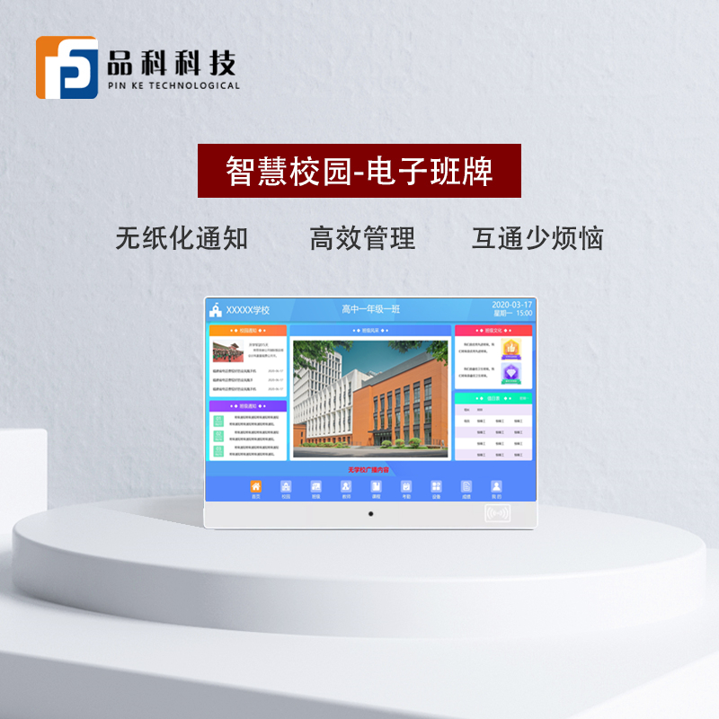 http://berrydogs.cn/